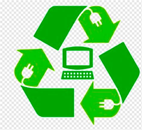 computer recycling plano|Electronics Recycling Collection .